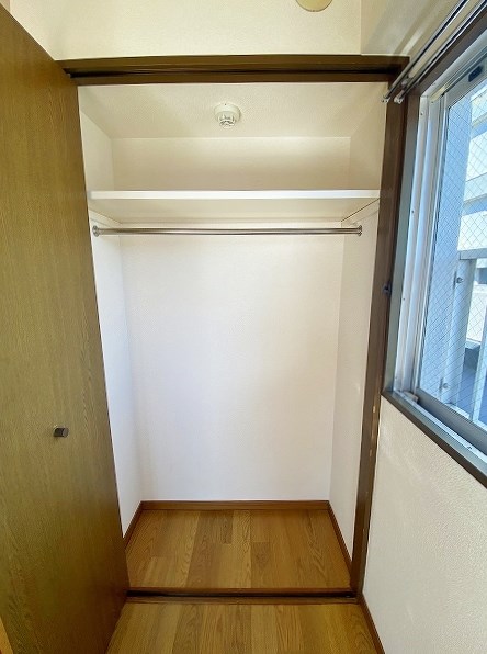 エスポワール城野 その他4