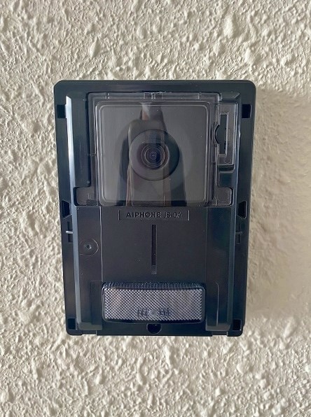 エスポワール城野 その他9