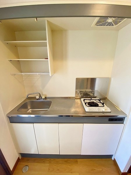 エスポワール城野 その他16