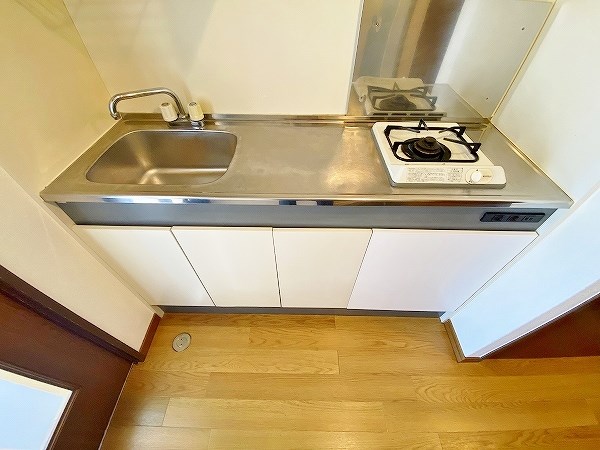 エスポワール城野 その他18