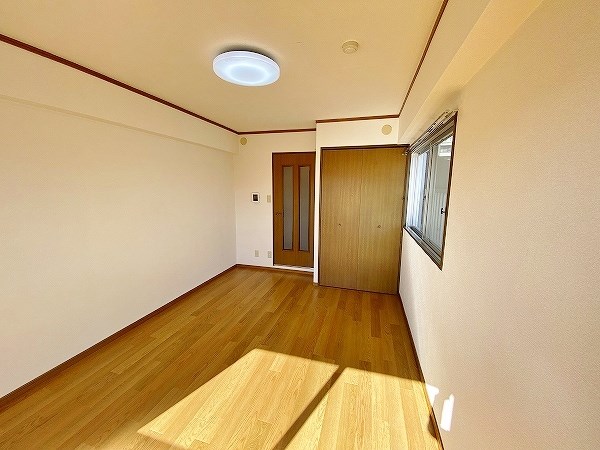 エスポワール城野 その他24