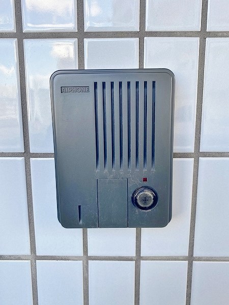 ロイヤルエレガンス その他9