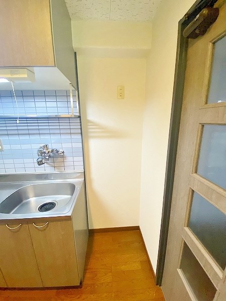 ロイヤルエレガンス その他15