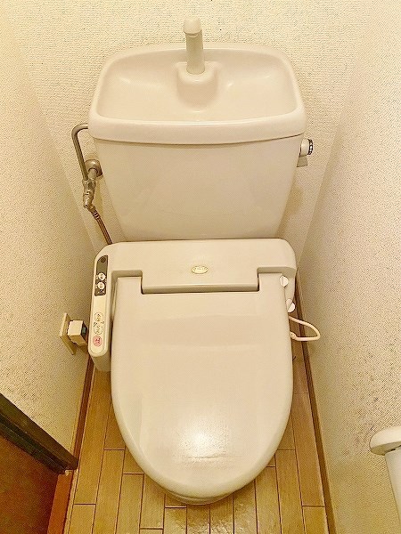 ロイヤルリージェント その他12