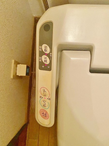 ロイヤルリージェント その他13