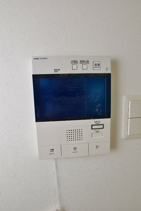 LEGEND紺屋町（レジェンド紺屋町） その他3