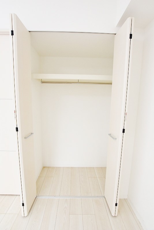 LEGEND紺屋町（レジェンド紺屋町） その他4