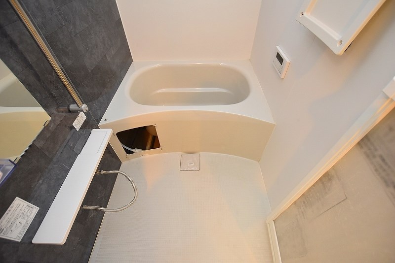 LEGEND紺屋町（レジェンド紺屋町） その他18