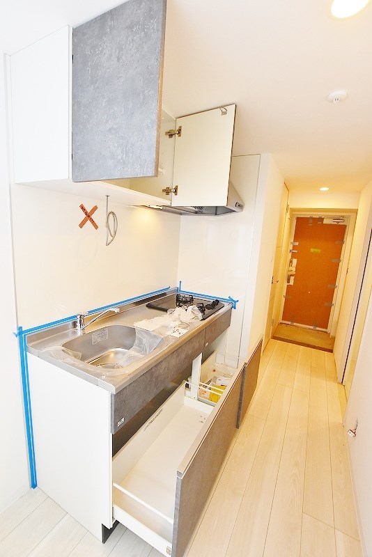 LEGEND紺屋町（レジェンド紺屋町） その他22