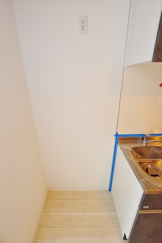 LEGEND紺屋町（レジェンド紺屋町） その他24