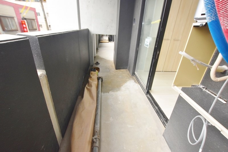 LEGEND紺屋町（レジェンド紺屋町） その他34