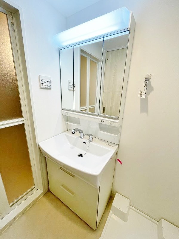 LEGEND紺屋町（レジェンド紺屋町） その他1