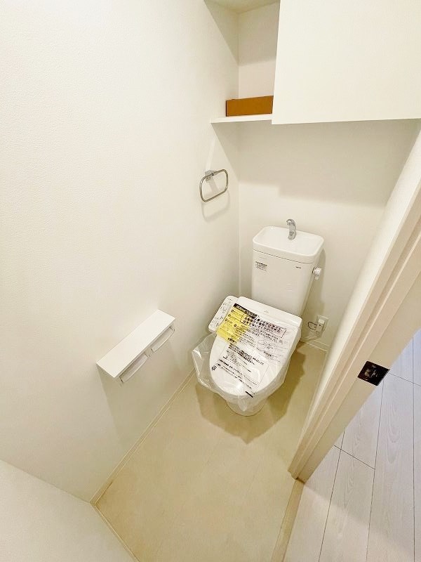 LEGEND紺屋町（レジェンド紺屋町） その他2