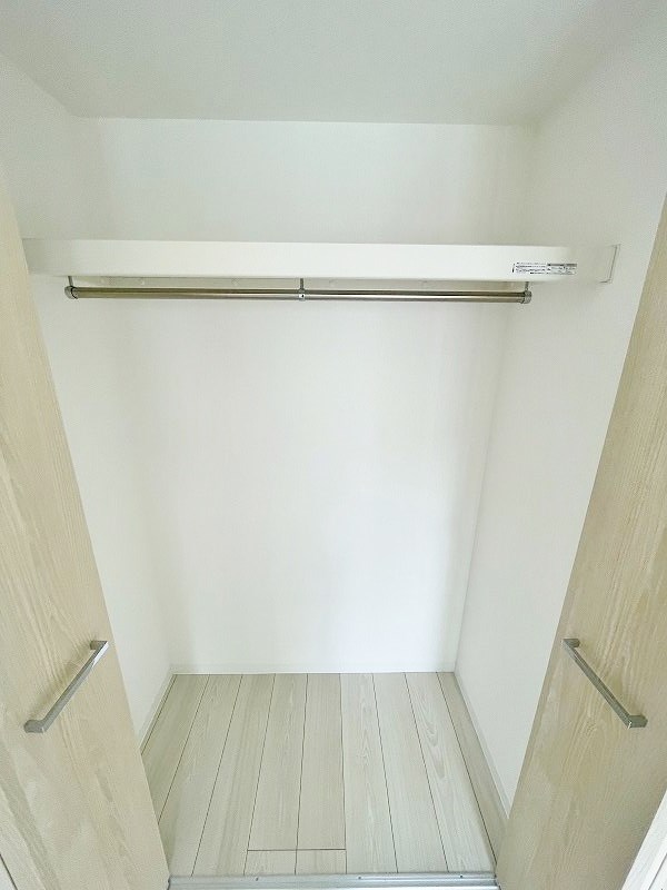 LEGEND紺屋町（レジェンド紺屋町） その他4