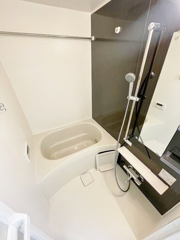 LEGEND紺屋町（レジェンド紺屋町） その他8