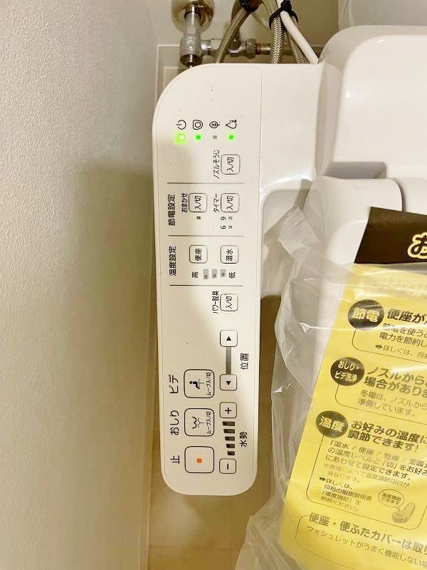 LEGEND紺屋町（レジェンド紺屋町） その他14