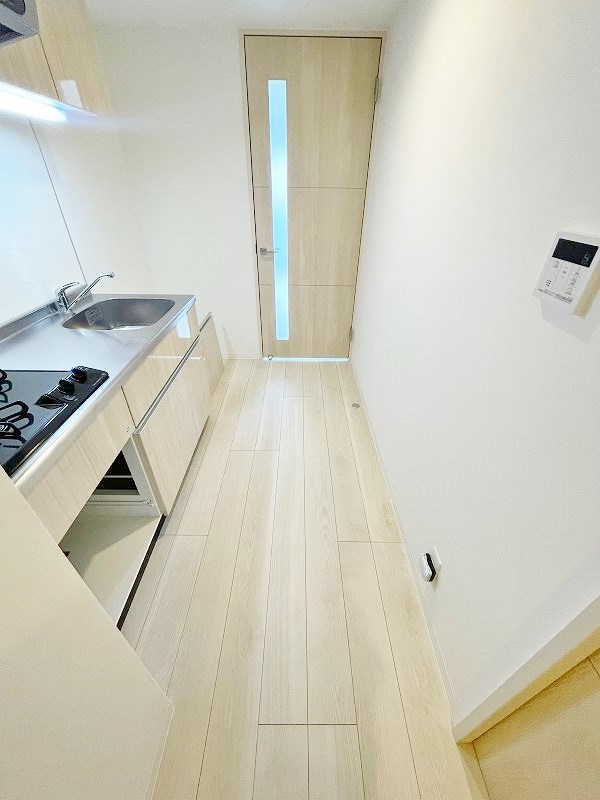 LEGEND紺屋町（レジェンド紺屋町） その他18