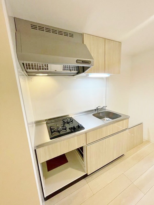 LEGEND紺屋町（レジェンド紺屋町） その他20