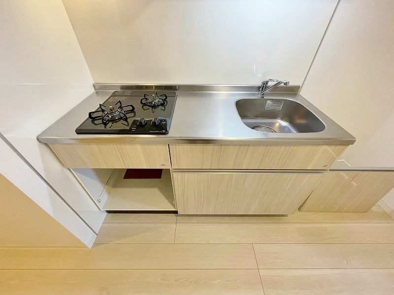 LEGEND紺屋町（レジェンド紺屋町） その他22