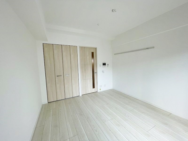 LEGEND紺屋町（レジェンド紺屋町） その他27