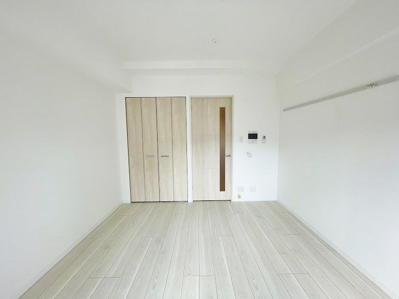 LEGEND紺屋町（レジェンド紺屋町） その他28