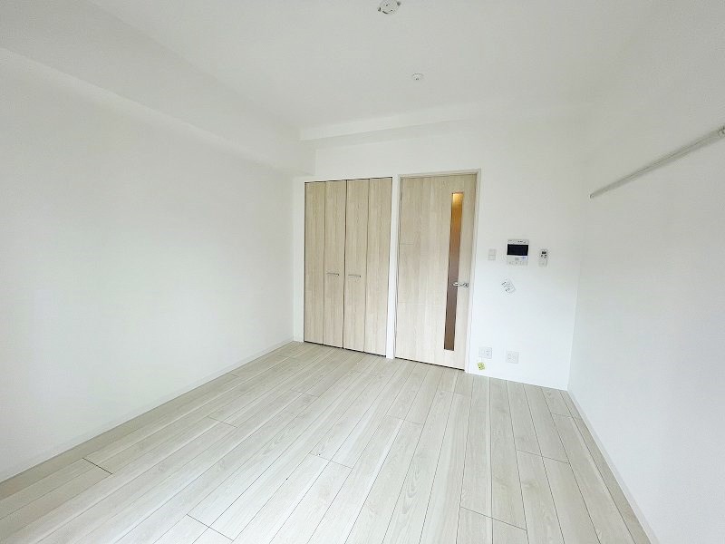 LEGEND紺屋町（レジェンド紺屋町） その他29