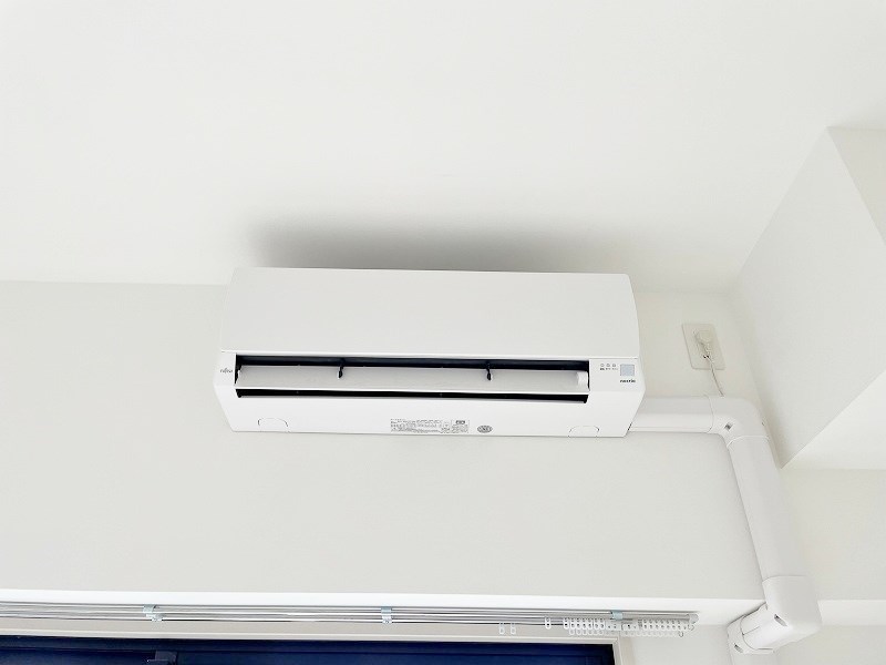 LEGEND紺屋町（レジェンド紺屋町） その他30