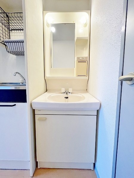 ベルガ中津口 その他1