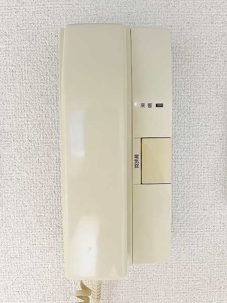 ベルガ中津口 その他3