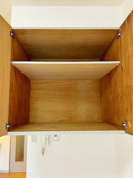 ベルガ中津口 その他4