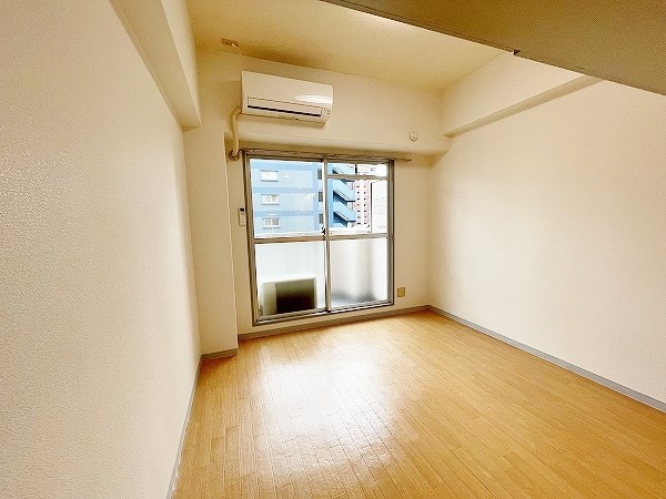 ベルガ中津口 その他7