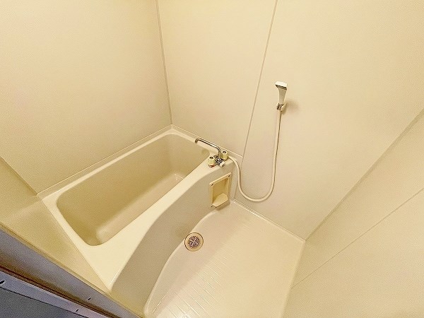 ベルガ中津口 その他8