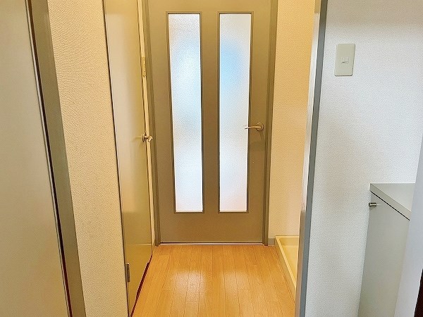 ベルガ中津口 その他11