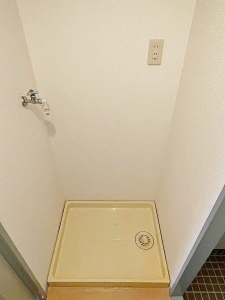 ベルガ中津口 その他13