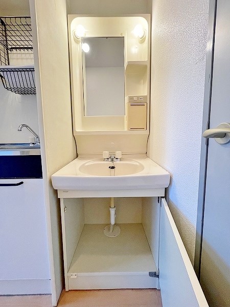 ベルガ中津口 その他16