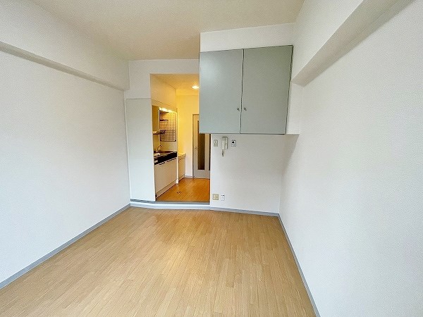 ベルガ中津口 その他26