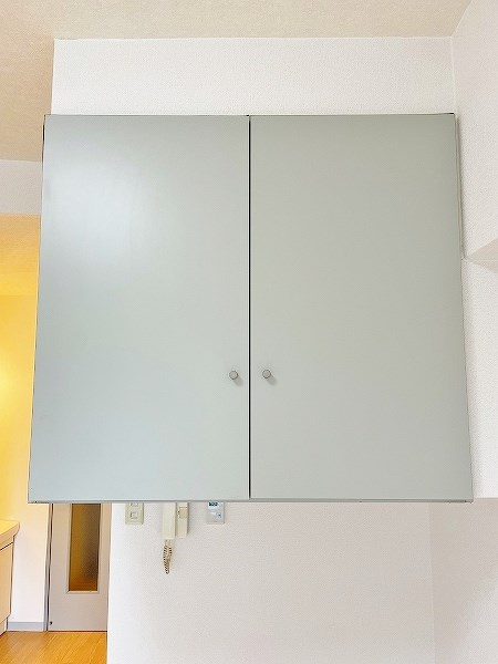 ベルガ中津口 その他28