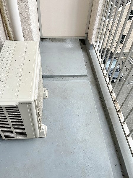 ベルガ中津口 その他30