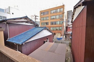 藤めぞん その他39
