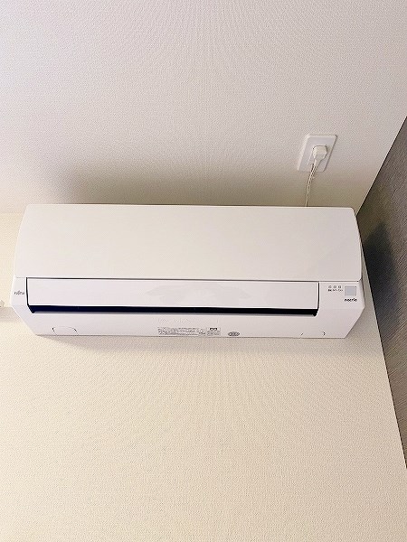 Sky SOARER ２(スカイソアラ2)  その他5