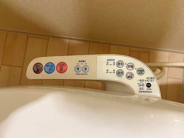 Sky SOARER ２(スカイソアラ2)  その他14