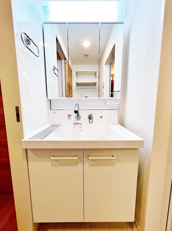 D-room柳町 その他1
