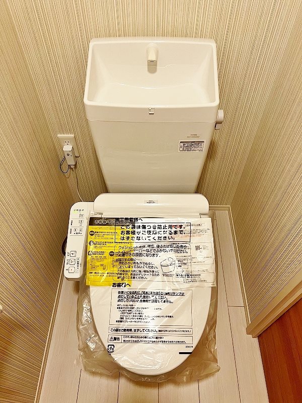 D-room柳町 その他2