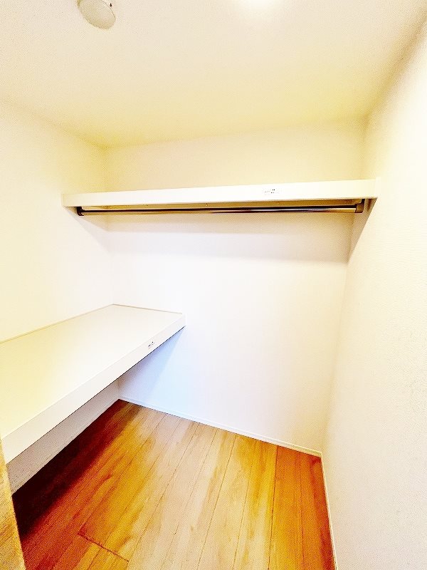 D-room柳町 その他5