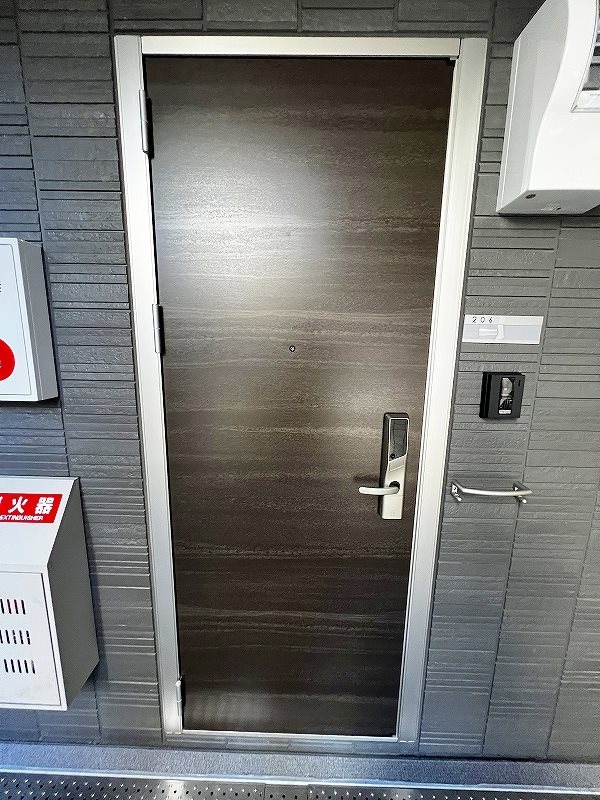 D-room柳町 その他6