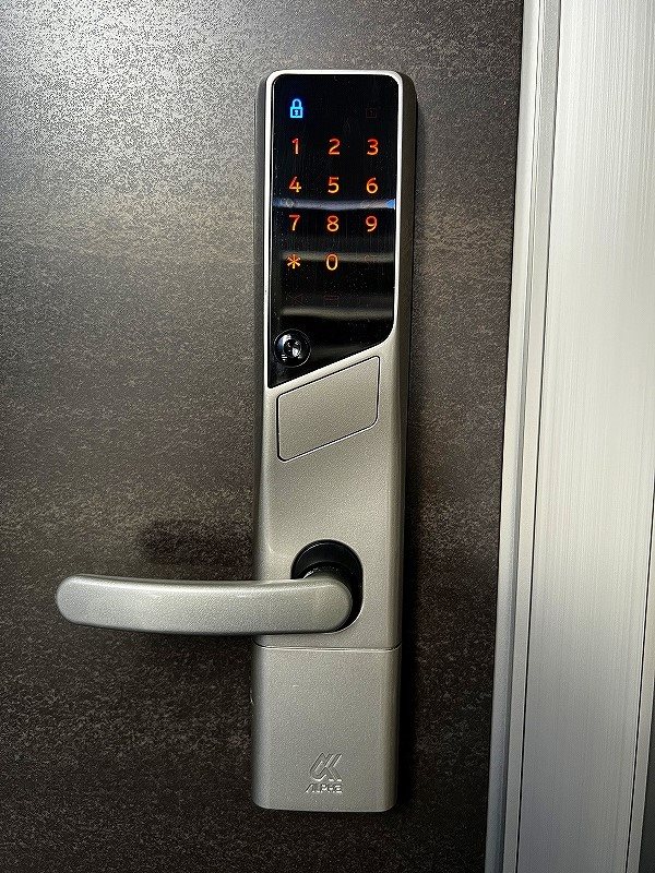 D-room柳町 その他8