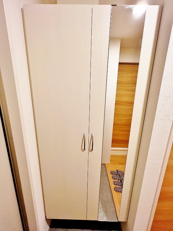 D-room柳町 その他9