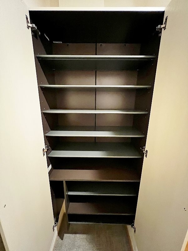 D-room柳町 その他10