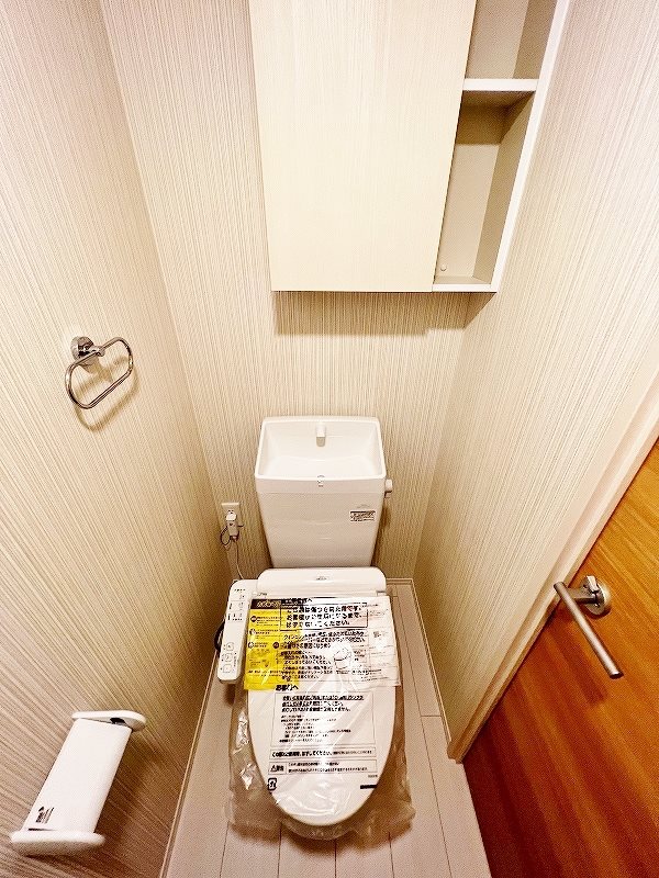 D-room柳町 その他11