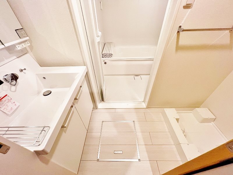 D-room柳町 その他12